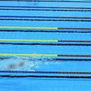 김해스포츠센터 이미지