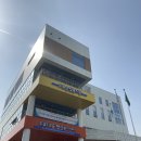 두류1·2동행정복지센터 이미지