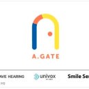 주식회사 시니어하우스 이미지