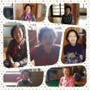 향산경로당 이미지