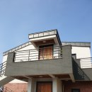 덕스테이 | 제주도 한림 애월 숙소 추천 / 독채 펜션 "덕스테이"