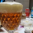 생활맥주산호점