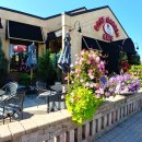 로즈카페 이미지