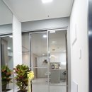 개성하이빌2 이미지