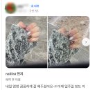 네일뮤티드 이미지