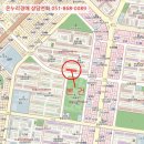 경원로55번길 이미지
