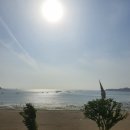 모텔비치타운 이미지