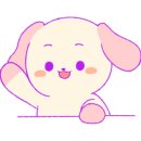 베리애견미용 이미지