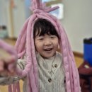 맑고 향기로운 연꽃 동산어린이집 이미지