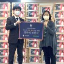 이화여자대학교종합사회복지관 이미지