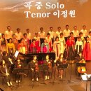 그린달빛 이미지