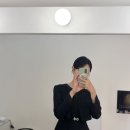 아솜헤어 - 북구 하서로483번길 2 | 돌잔치 업체 선정 후기 - 쁘띠씨엘로, 아솜메이크업, 로이스타일, 필모션