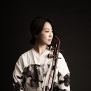 해금 이미지
