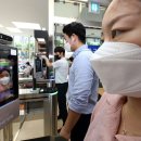 양지종합관리
