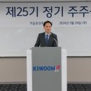 둔 이미지