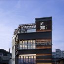 엠케이디자인 이미지