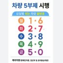 금촌문화로시장 | 파주 신간짬뽕 본점 웨이팅 후기 :) 주차장 위치(+유의사항), 웨이팅, 내돈내산