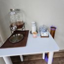 도토리약국 | 양산부산대병원 근처 진해장뼈칼국수 [내돈내산] 혼밥 솔직 후기