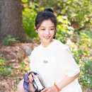 어썸나인