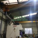 공단부동산중개사무소 이미지