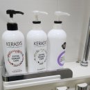 중문허브독채펜션 이미지