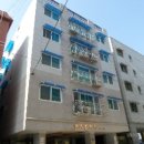 항호1길 이미지