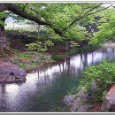 마이산섬진펜션 이미지