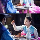 그녀의닭발