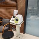 동탄리아한의원 이미지