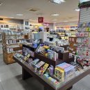 목포게임랜드 이미지