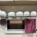 민머루잼머 이미지