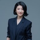 (주)위드인픽쳐스 네이버블로그
