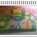 정재우행정사 사무소 이미지