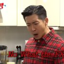 청소타임