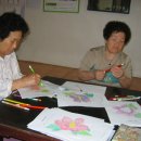 덕일경로당 이미지