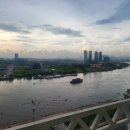 횡천보건지소 이미지