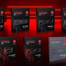 (주)타임넷 이미지