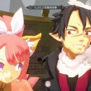 (주)에덴필드 이미지