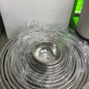 파워DC마트 이미지