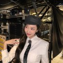 제시카 폼 이미지