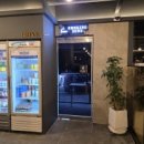 탑클래스PC 이미지