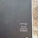 커피가게 동경 네이버블로그