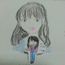 호성초등학교2 이미지