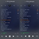 헤이 뉴디😎 노래 추천해주러 와따🎧 이미지