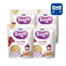 도울바이오푸드영농조합법인