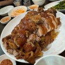[가산디지털단지 맛집] 여신족발 솔직후기_가산맛집인정_평일예약꿀팁⭐️