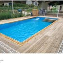 GOODOG | [애견 동반] 괴산 개차반 캠핑장 - 천막과 개별 펜스