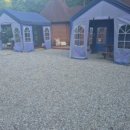 에뜨유명산캠핑장 이미지