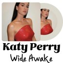 와이드어웨이크(wide-awake)