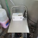 일루션디테일링 이미지